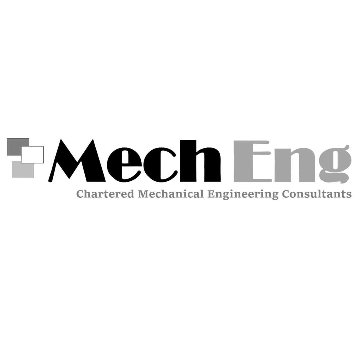 MechEng.png