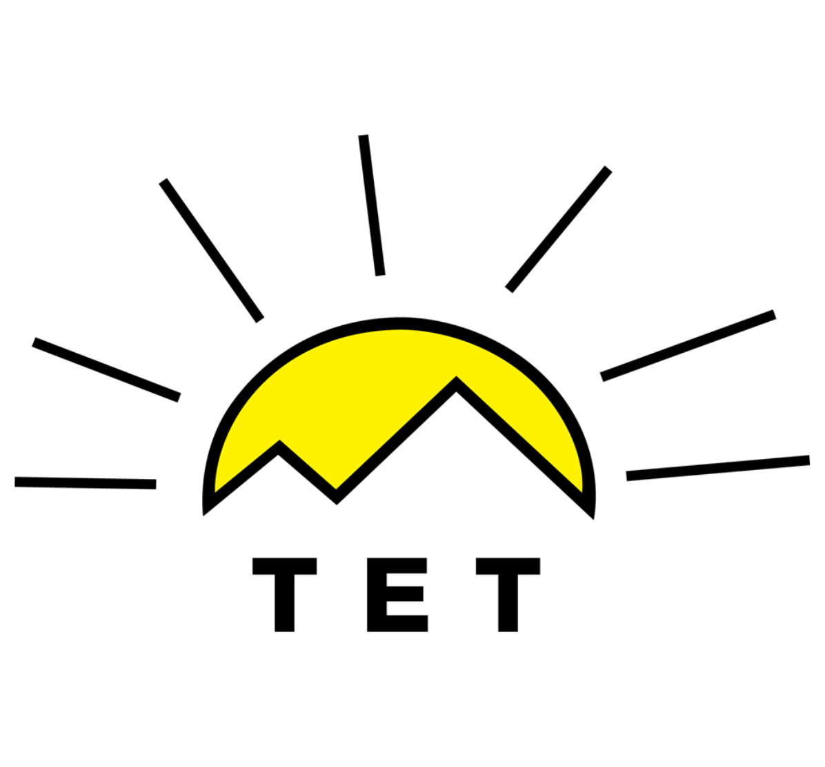 TET.png