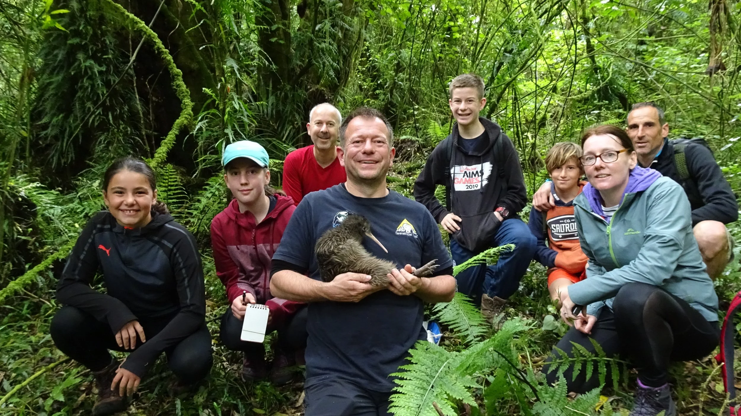 Marceau with Ambasadors.JPG