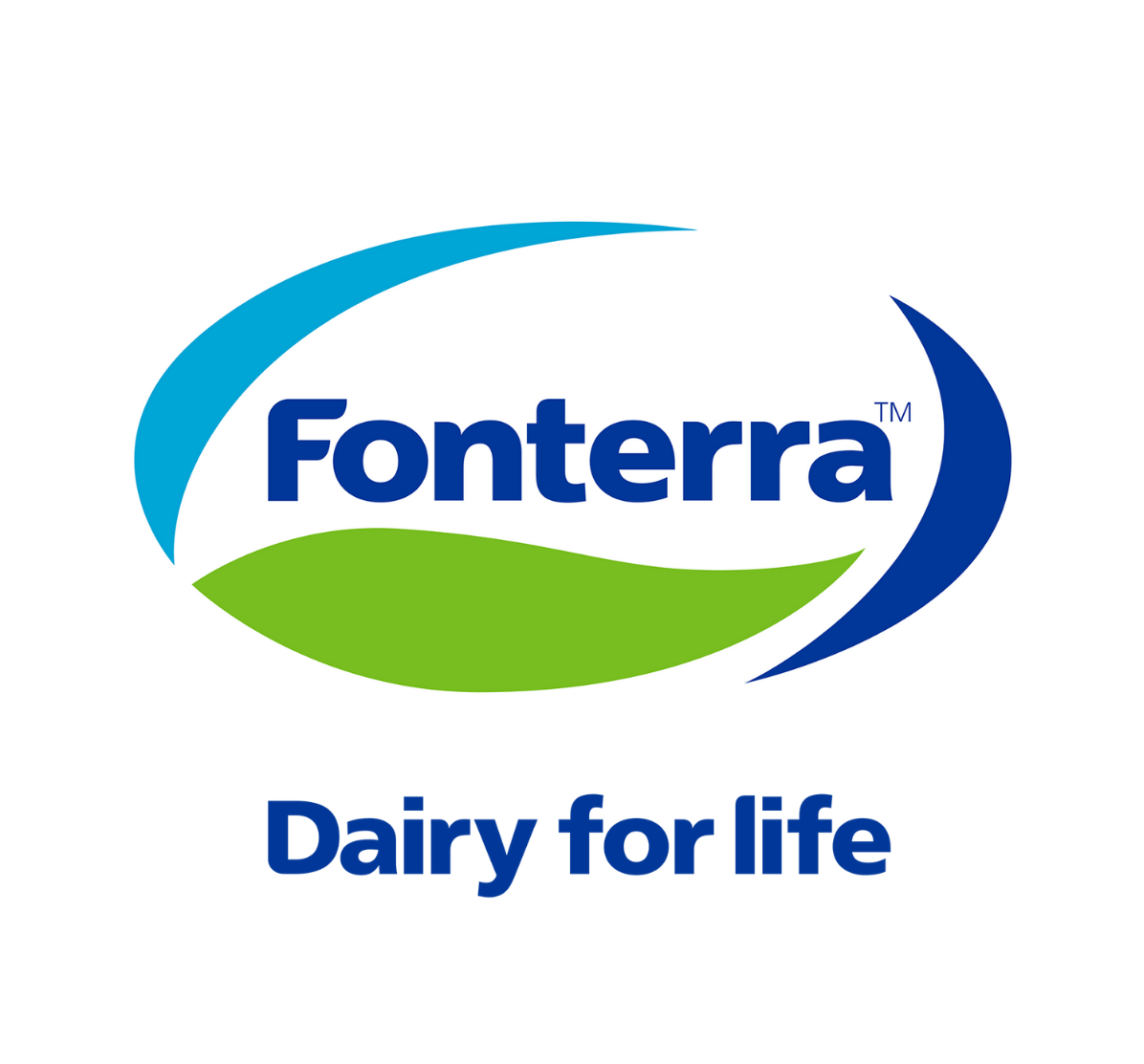 Fonterra (2).png