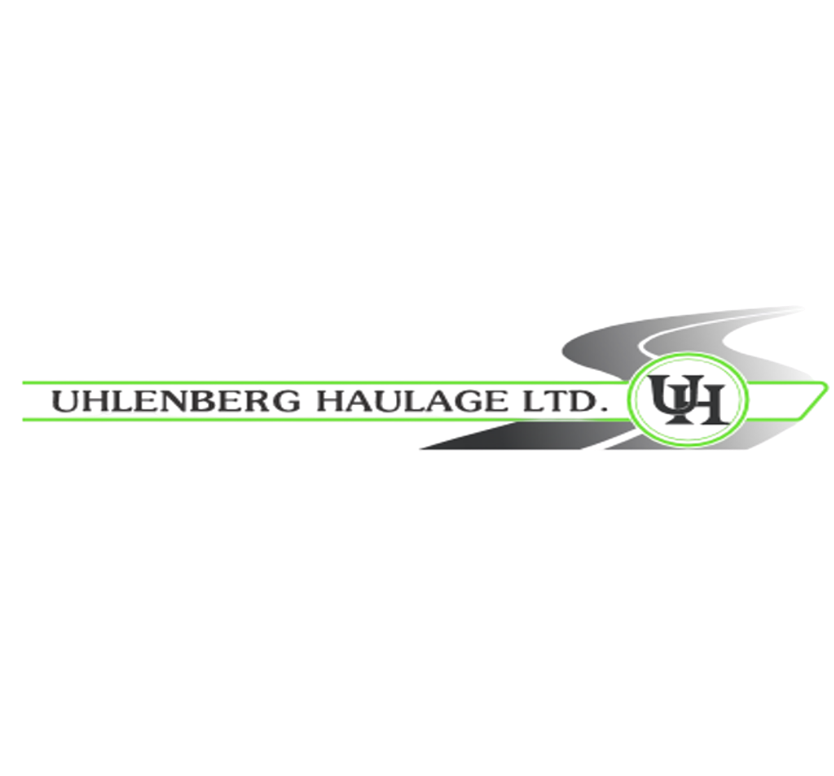 Uhlenberg Haulage LTD.png