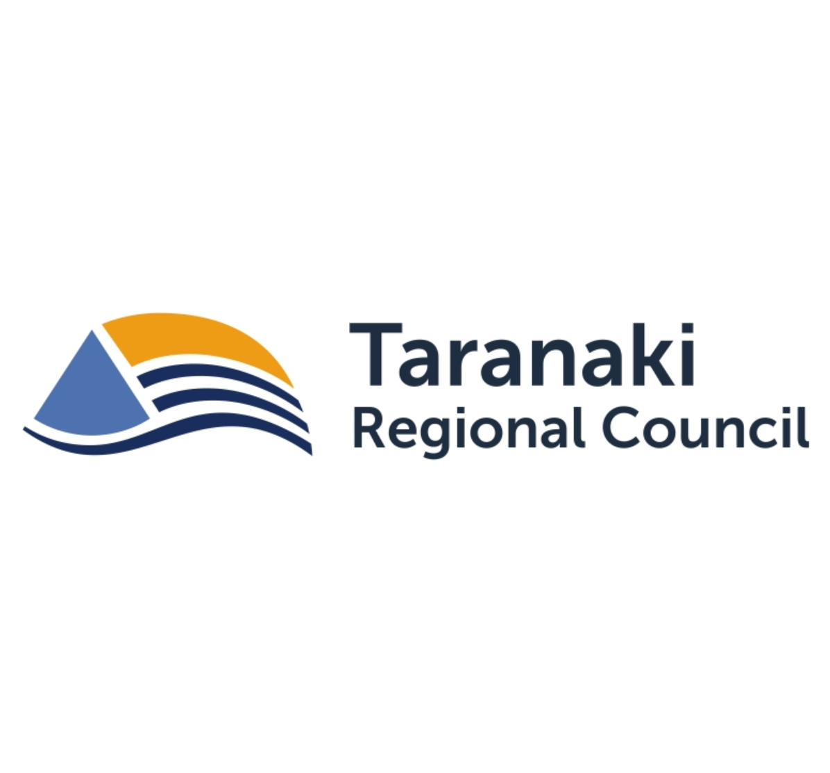 Taranaki Regional Council.png