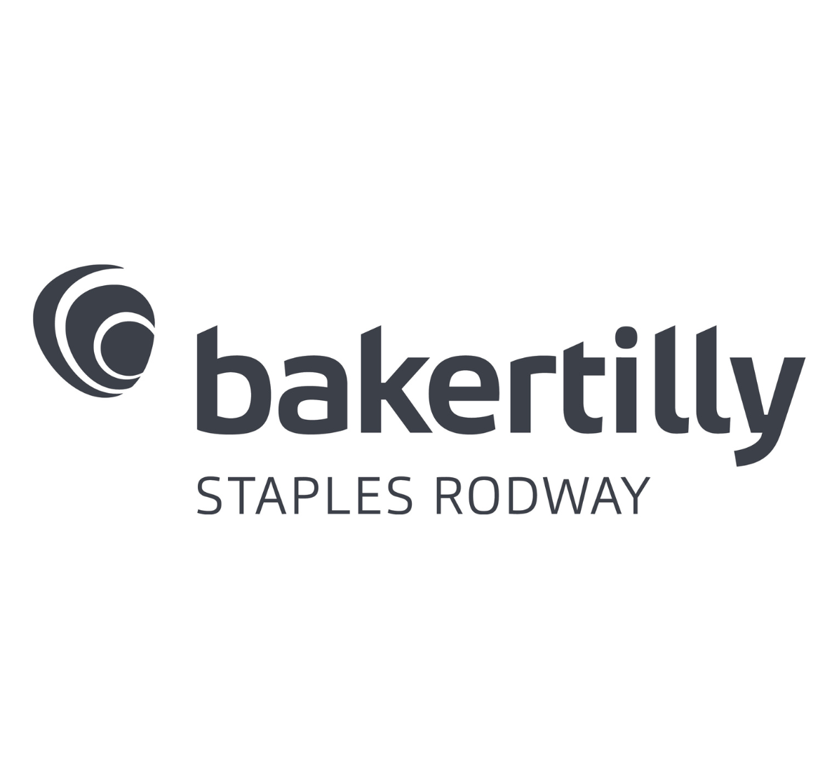 Bakertilly.png