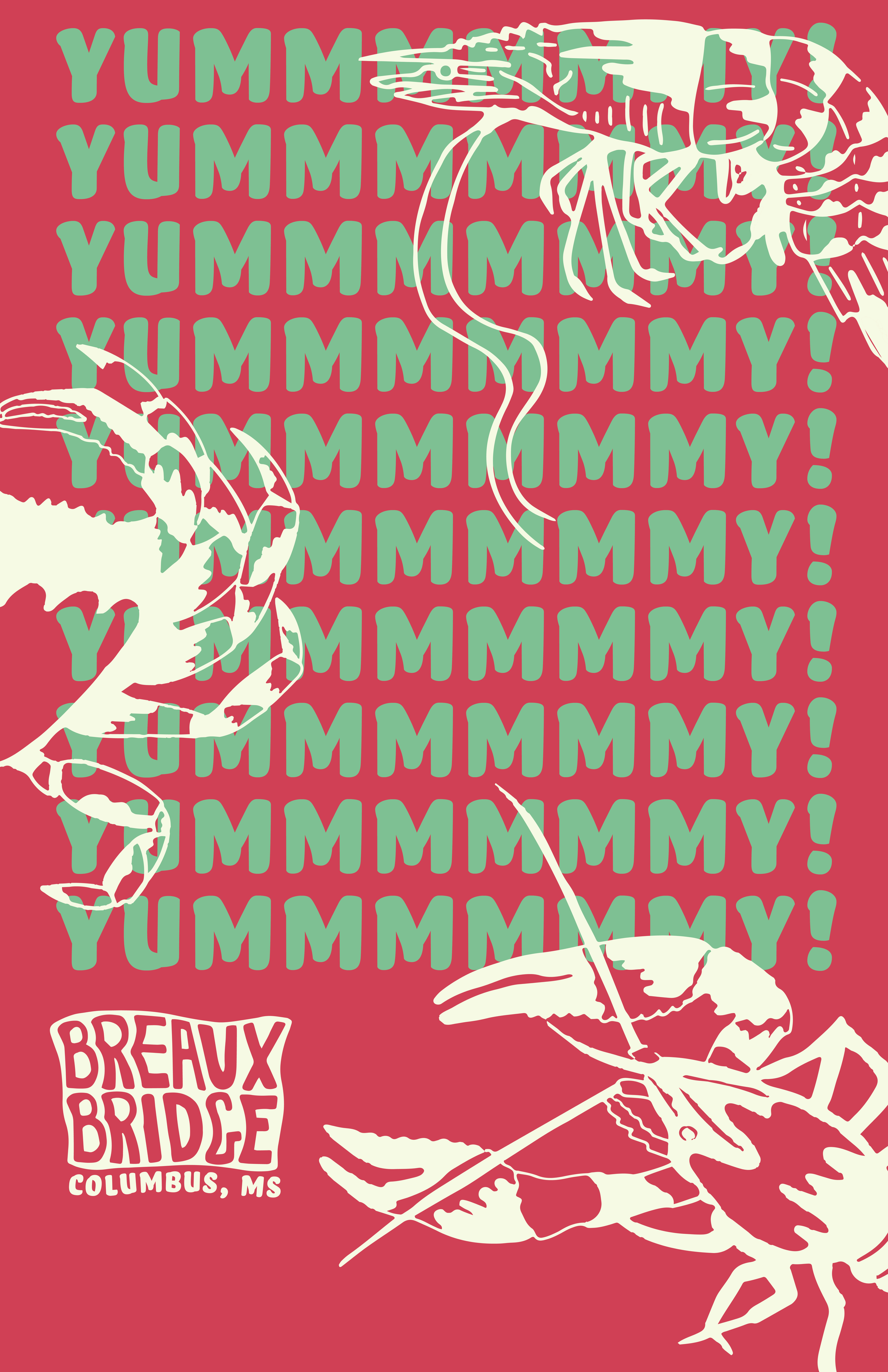 Posters-03.png