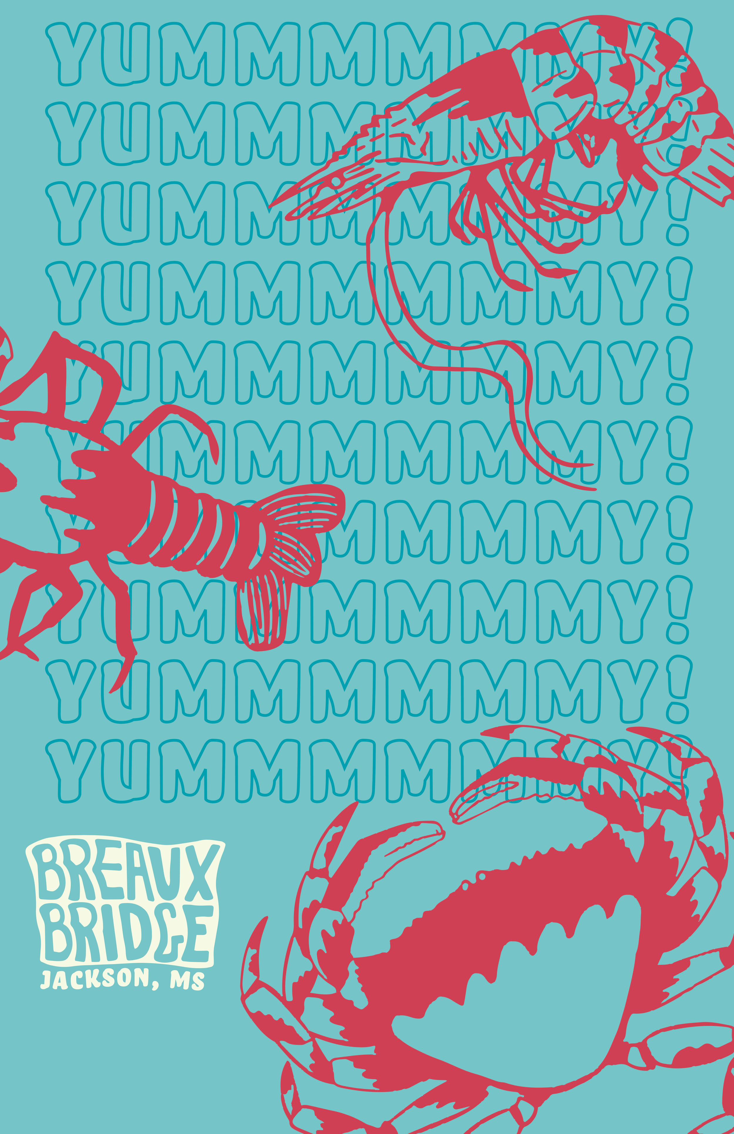 Posters-05.png