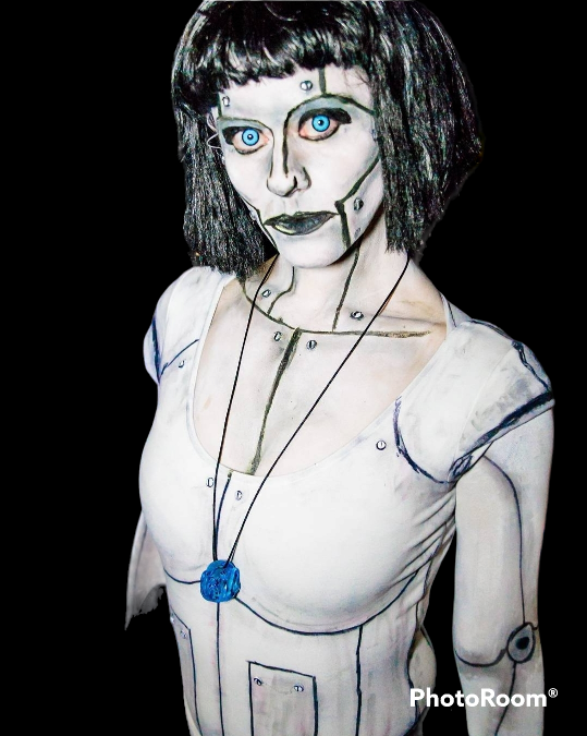 PhotoRoom-20221123_224522_resized.png