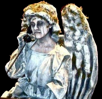 PhotoRoom-20221122_001120 statue.png