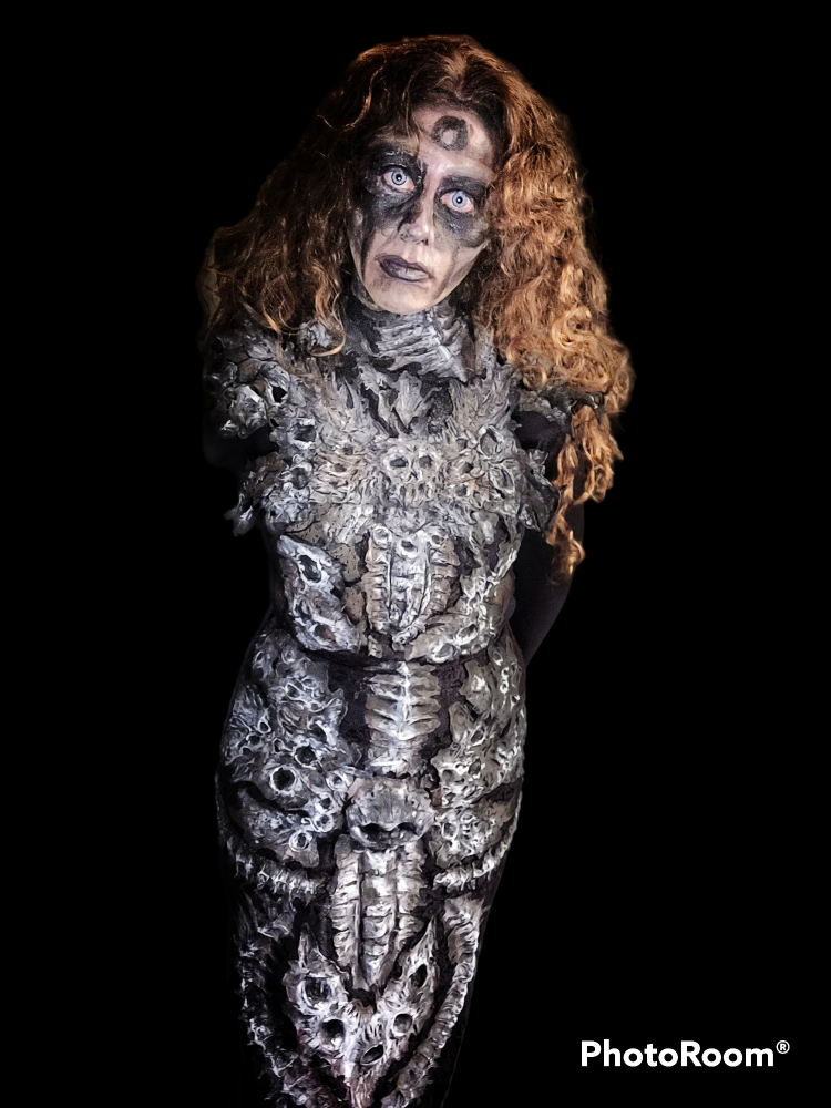 PhotoRoom-20221123_223900_resized.png