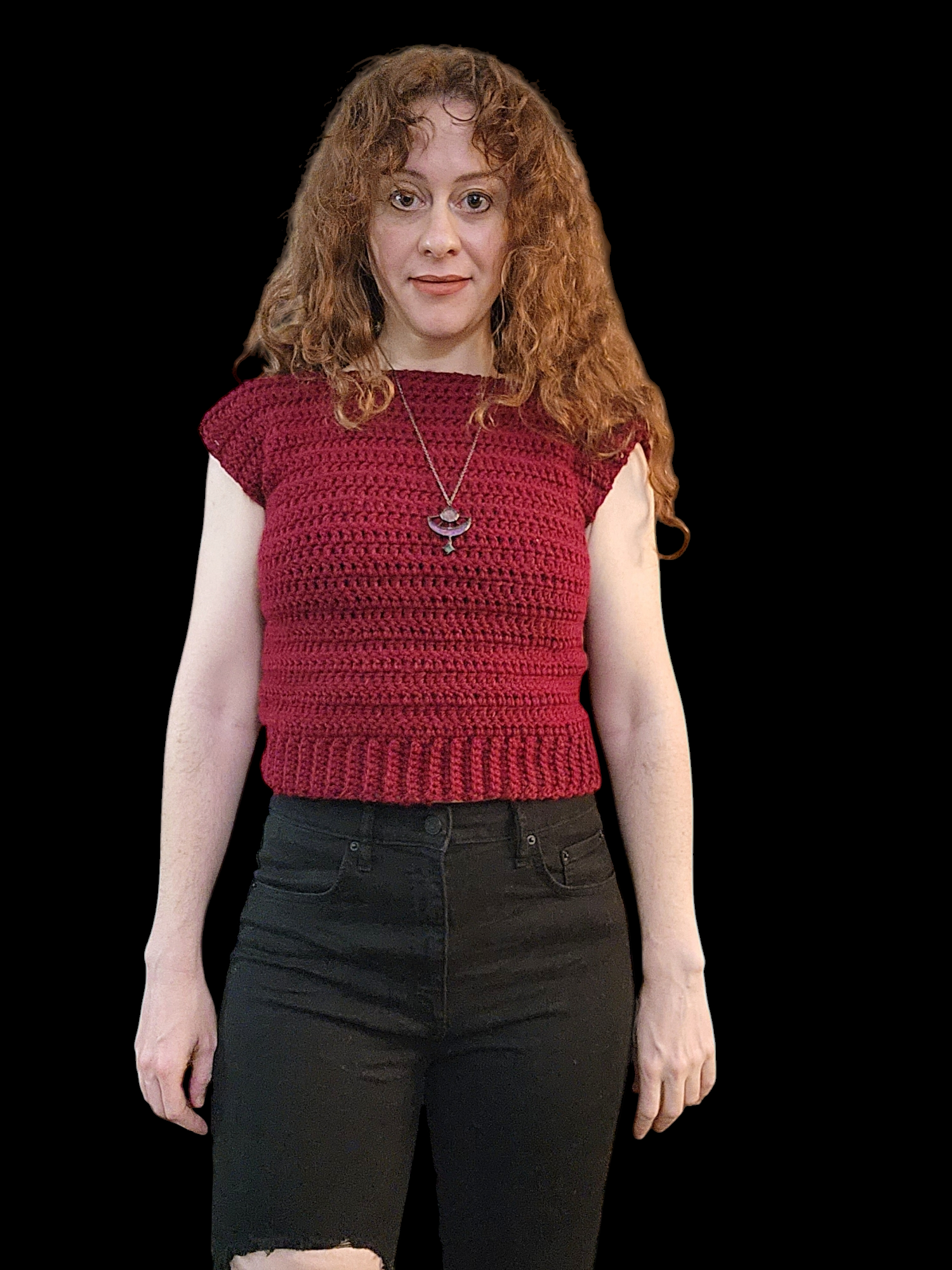 Photoroom-20250110_151558.png