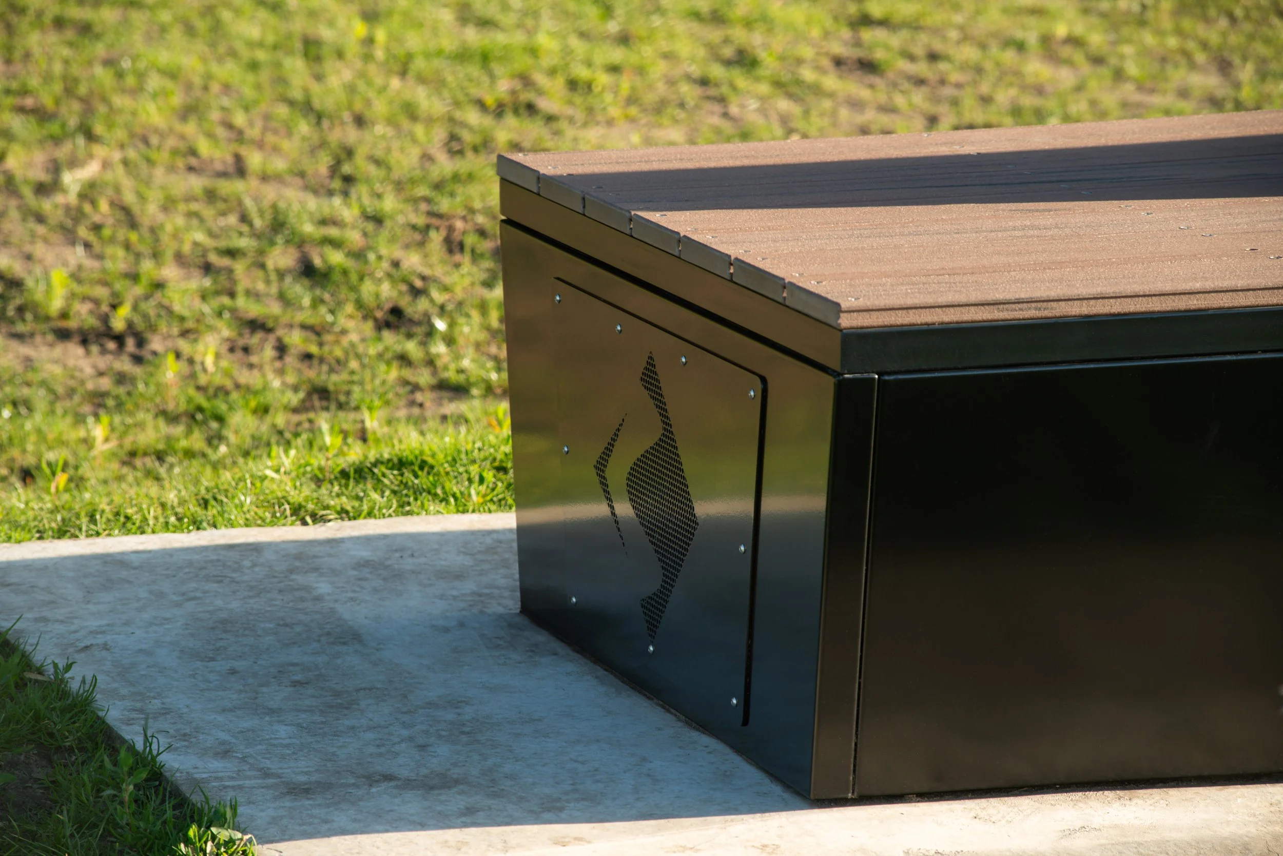 Valve Bench End Panel.jpg