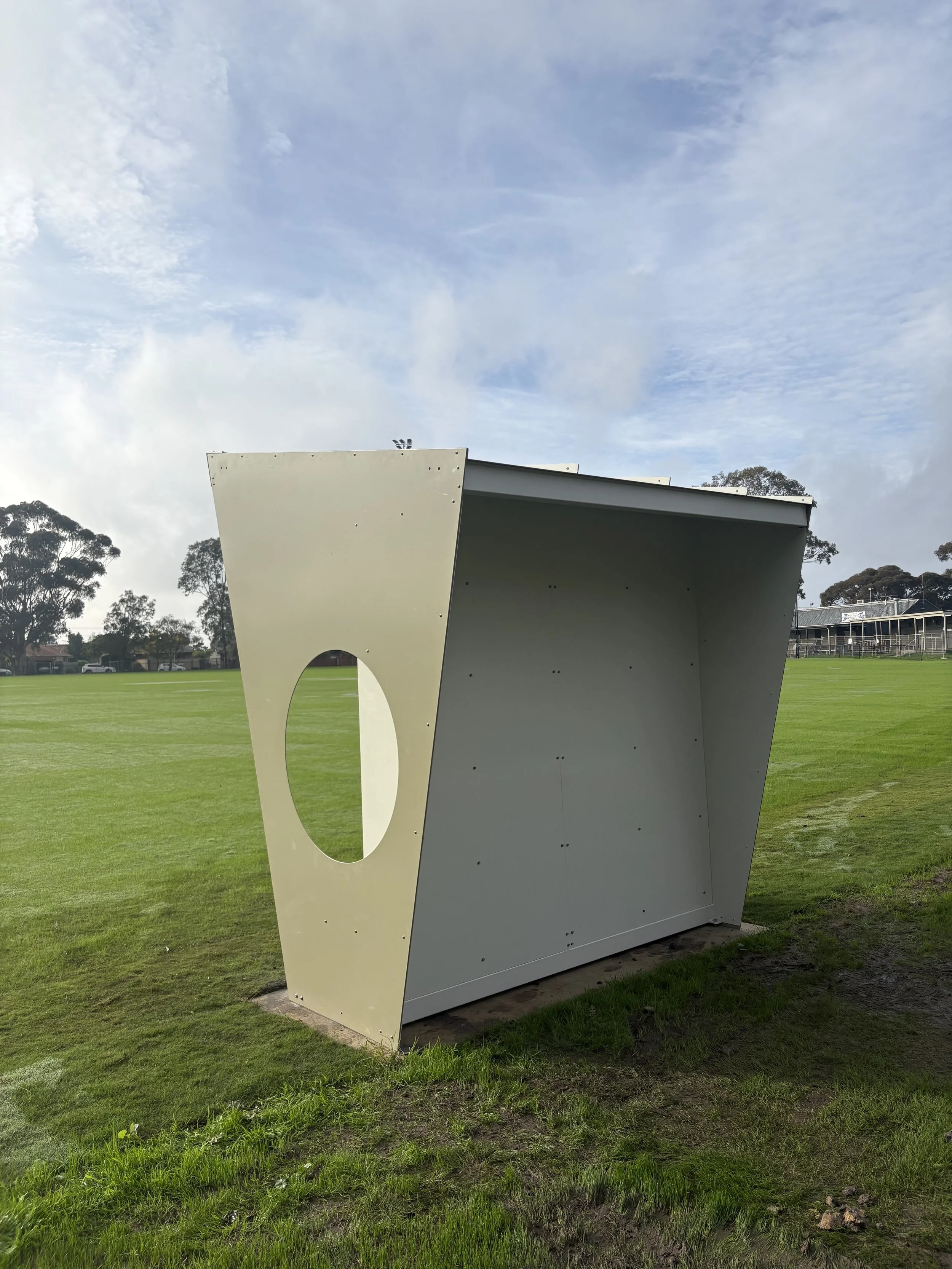 Players Shelter Small.jpg