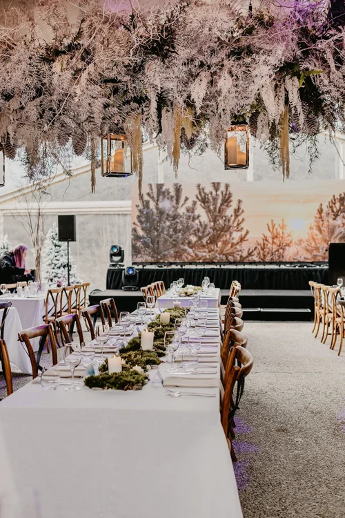 Wedding & Event Florist | Bouquet | Queenstown