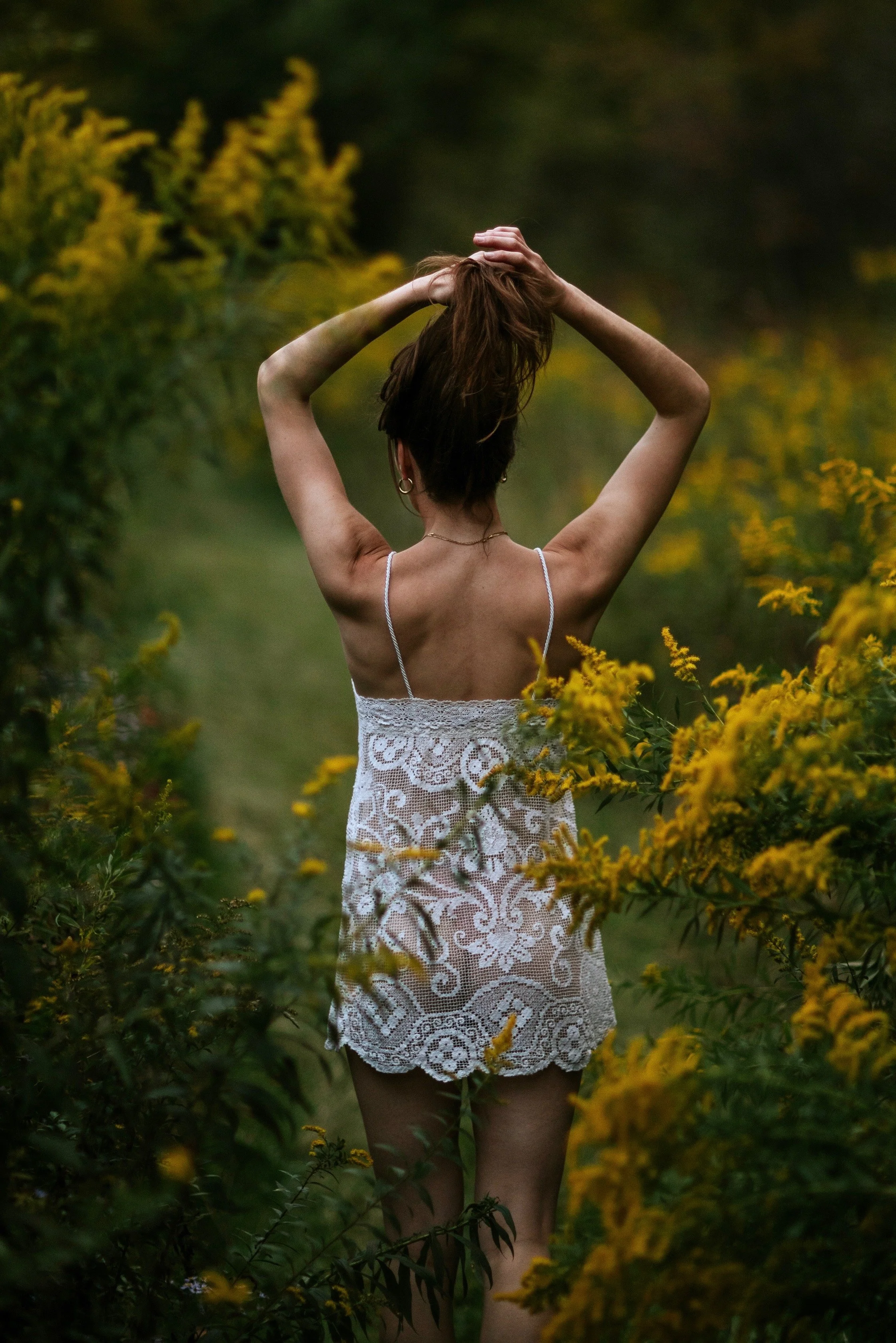 tales_of_us_rebekah_peter-66 2.jpeg