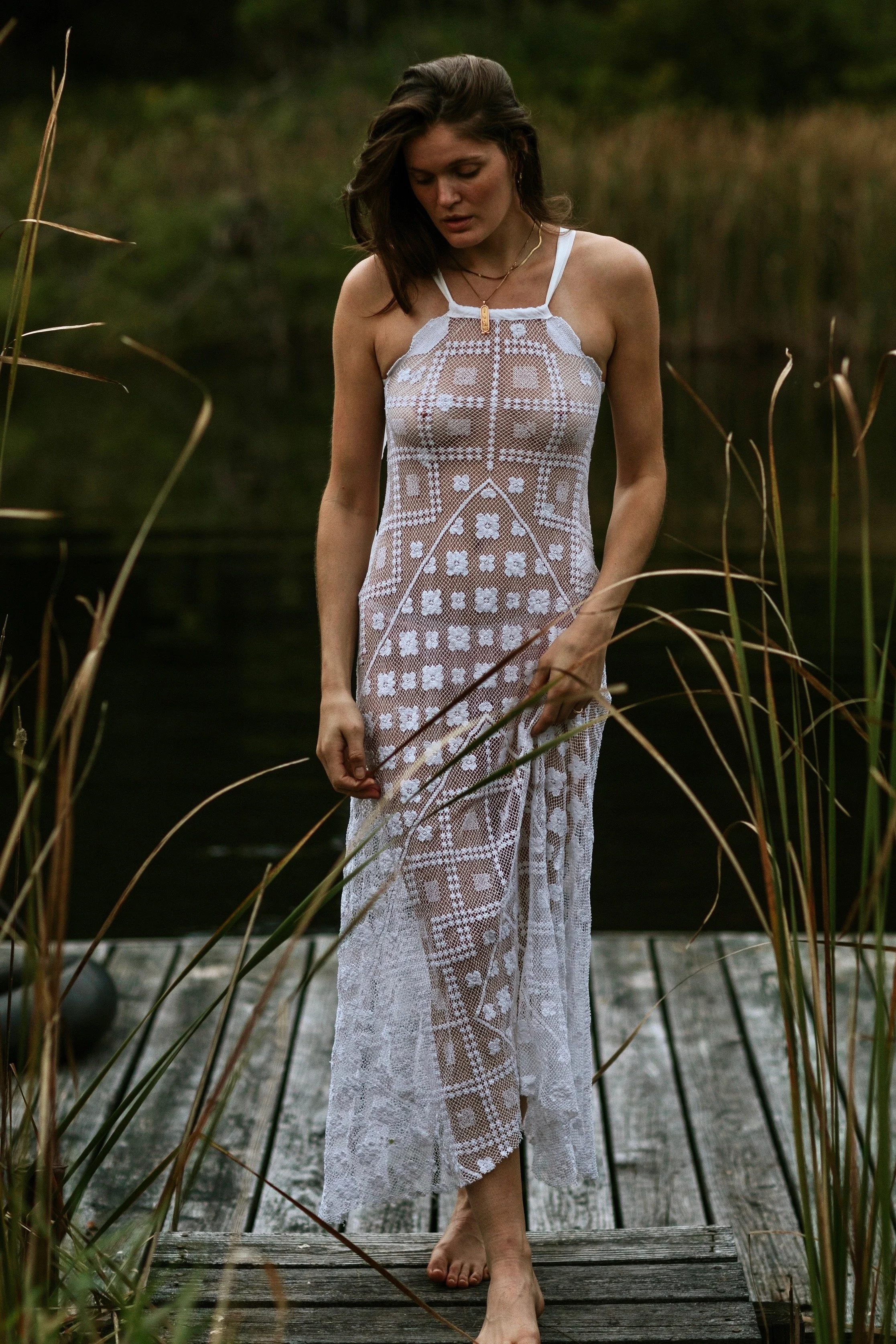 tales_of_us_rebekah_peter-73 3.jpeg