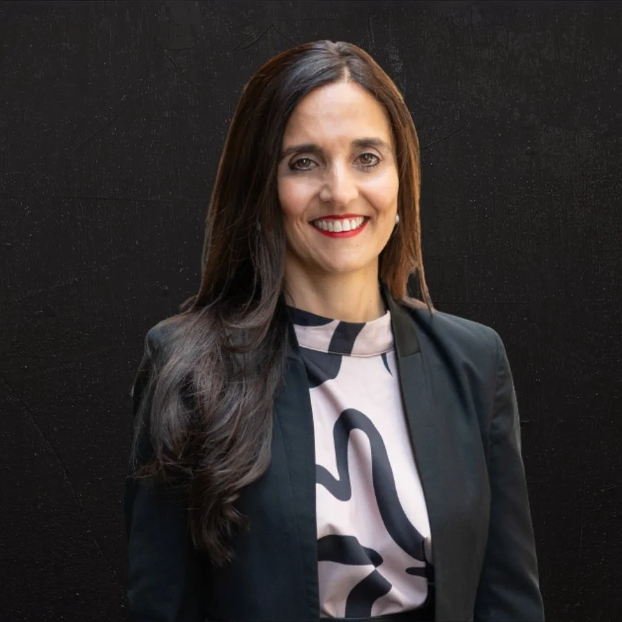 Barbara Ciancio