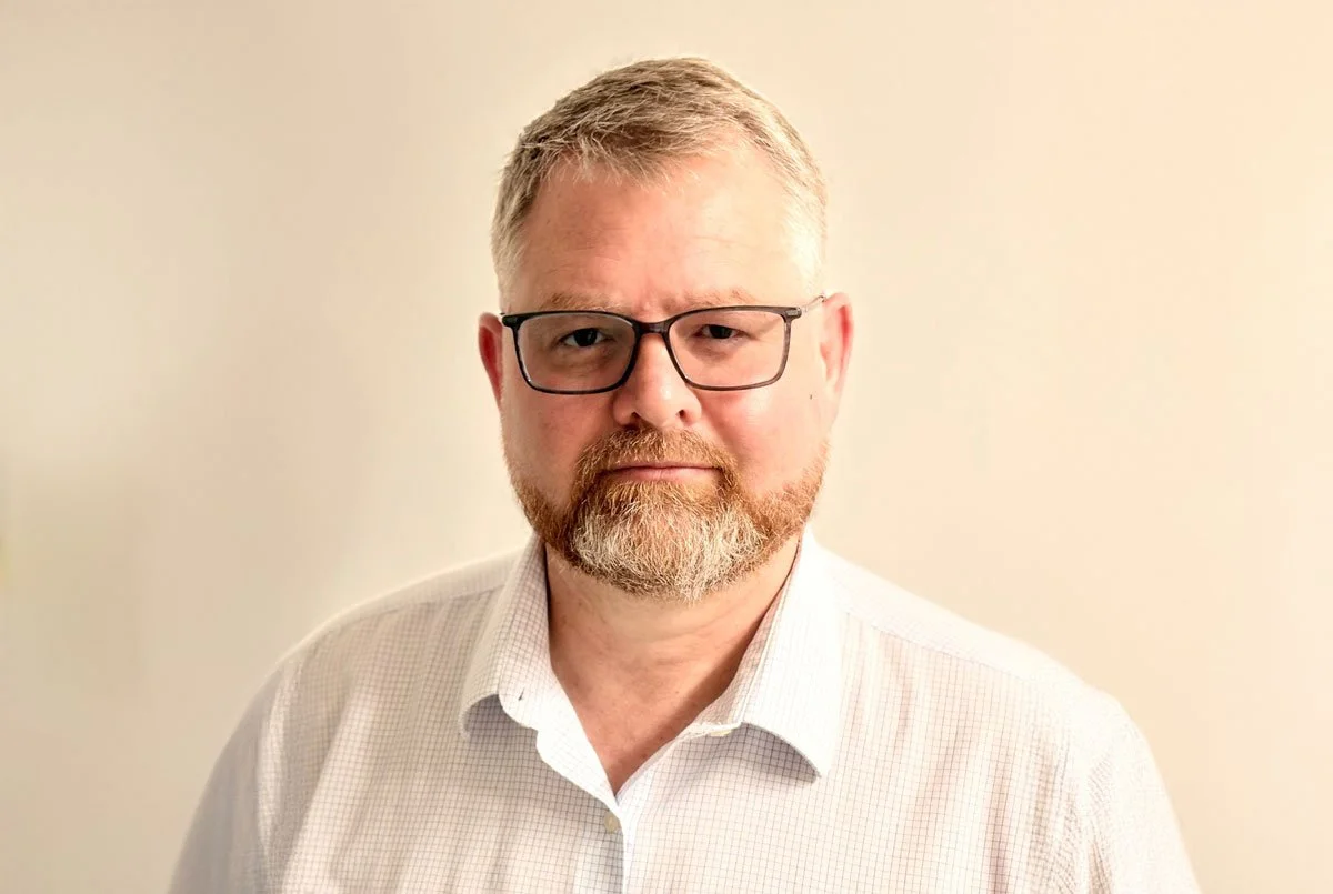 Canberra Welcomes SAP’s Public Sector Centre of Excellence