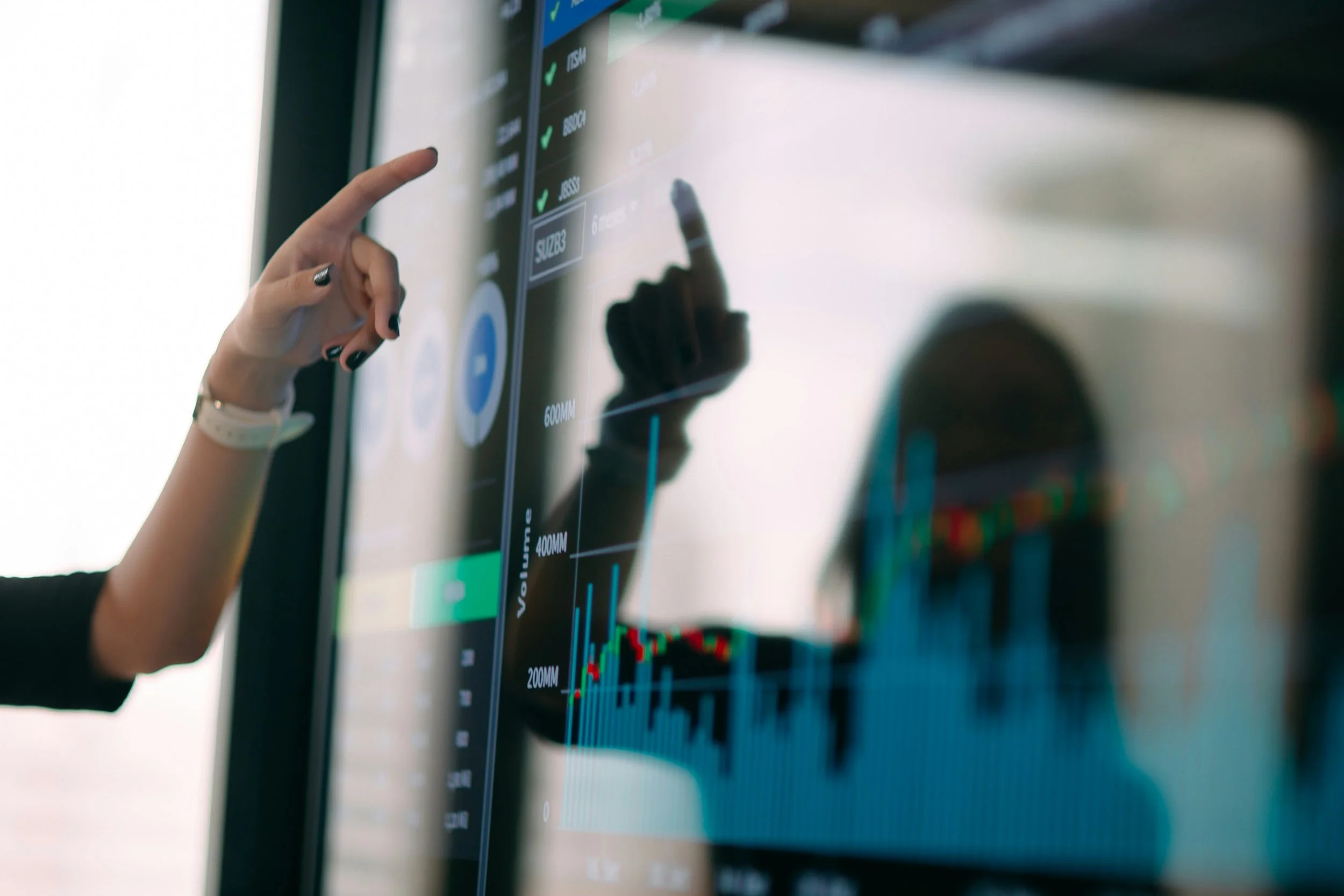 Building AI‑Ready Data: ODI and SAP Form Strategic Partnership