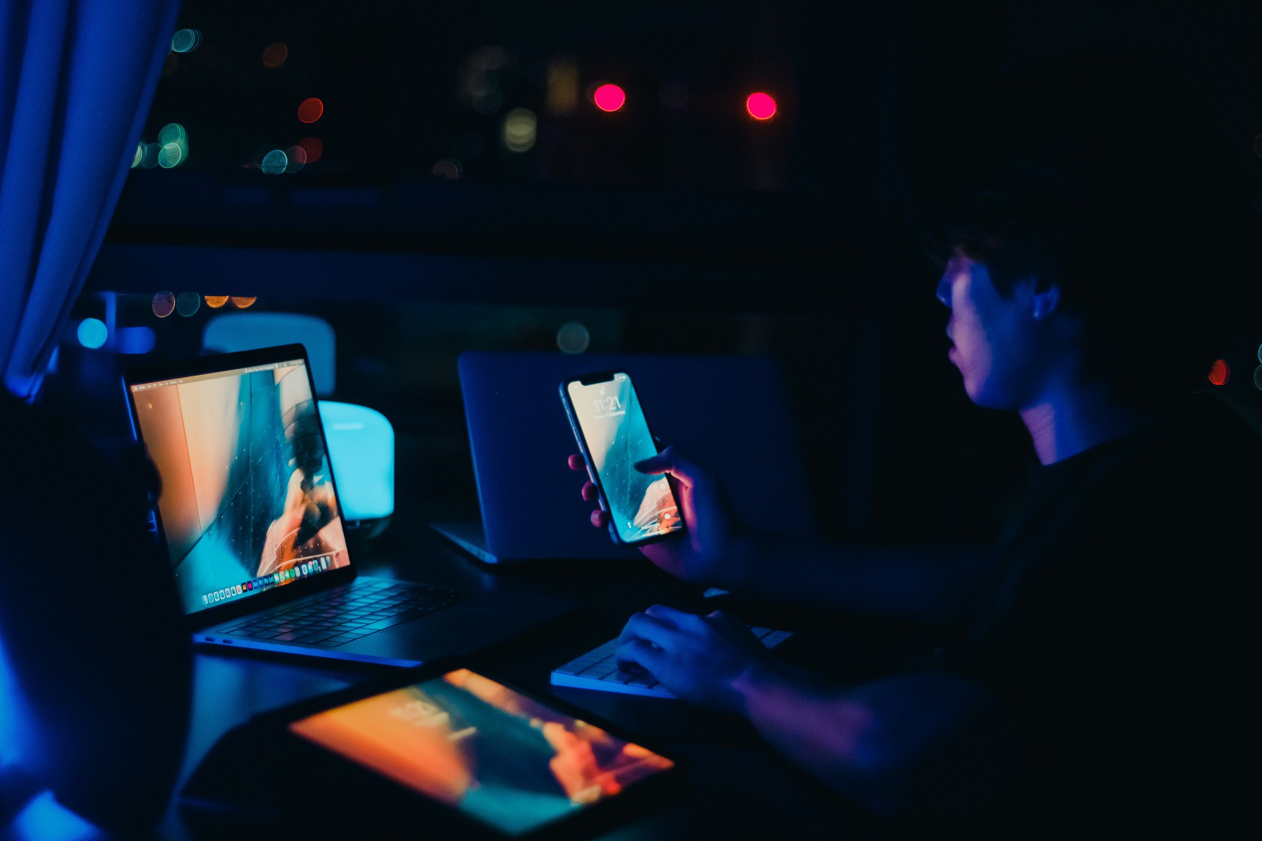 SAP to Acquire Reltio to Enhance Enterprise Data Capabilities