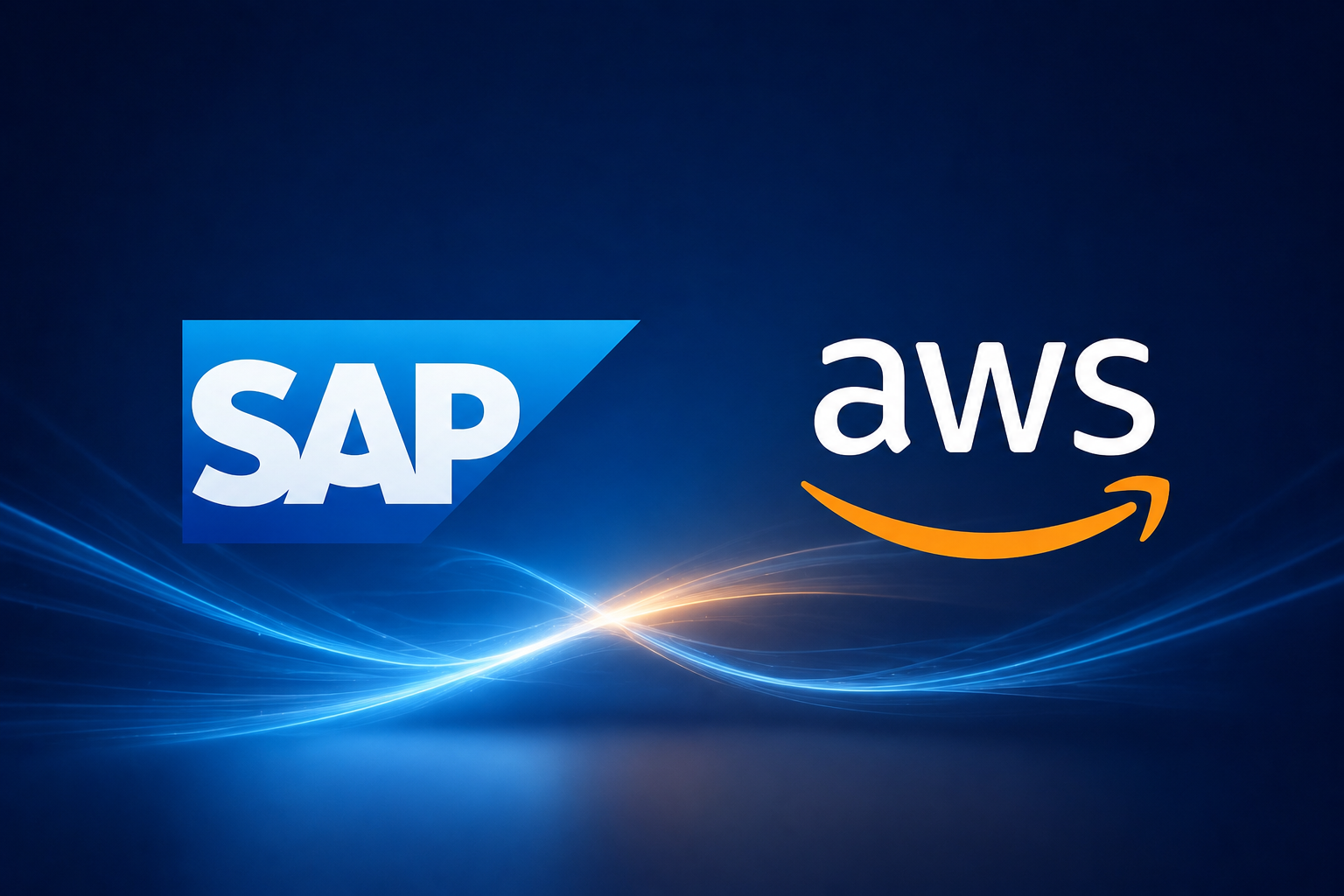 SAP and AWS Advance Data Integration for Enterprise AI with SAP Business Data Cloud Connect for Amazon Athena