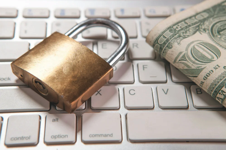 What AI Fraud Means for SAP Finance Leaders
