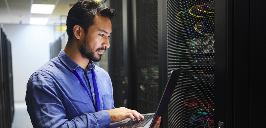 SAP Announces Plans to Acquire TechWolf to Strengthen AI-Driven Workforce Intelligence