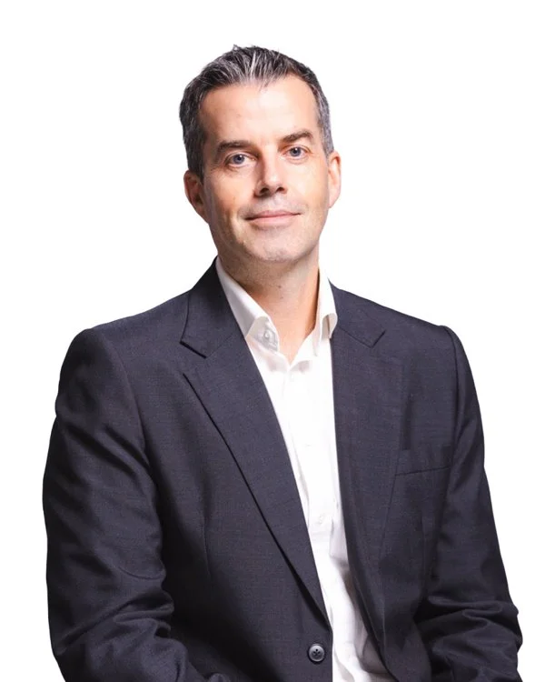 Robert Budic