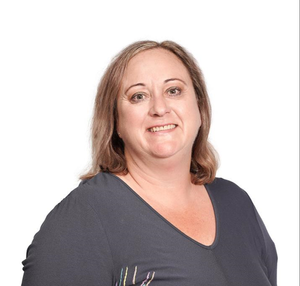 jacqueline gabb