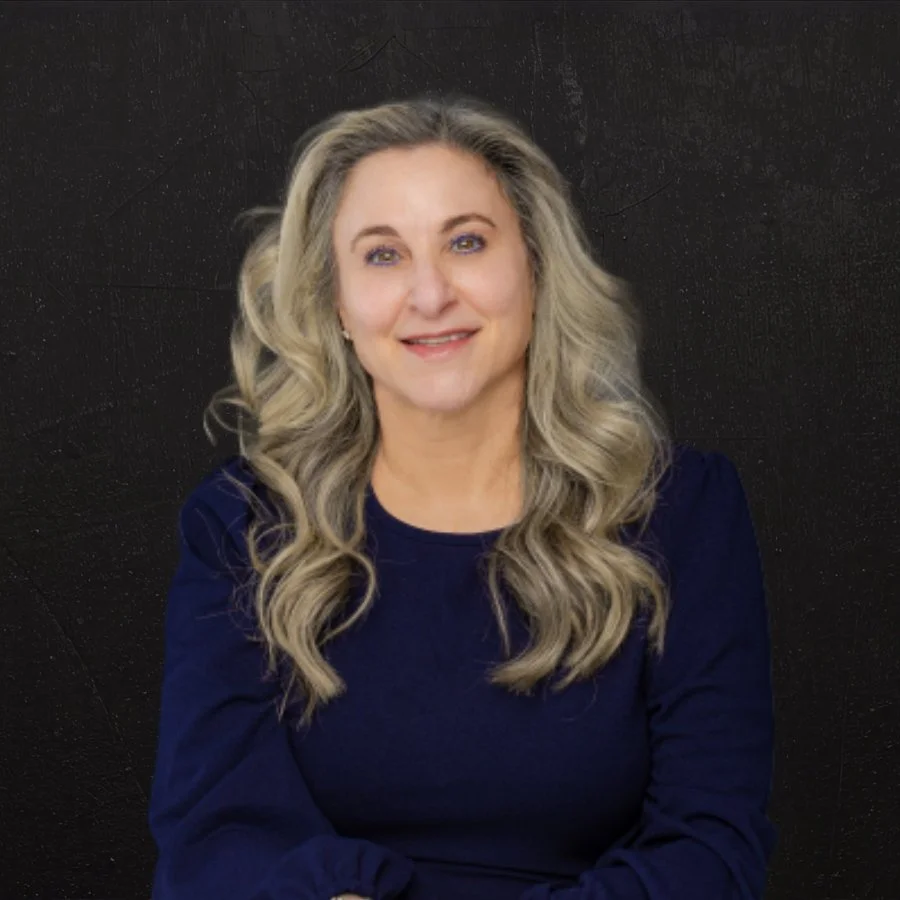 Debra Linder