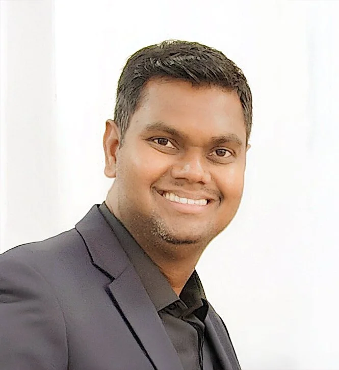 Sathya Berigai