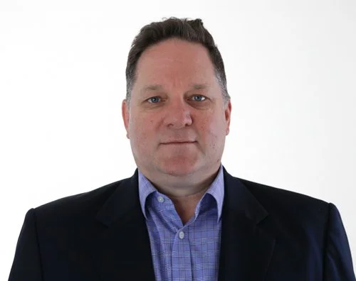 Neal  Tarditi