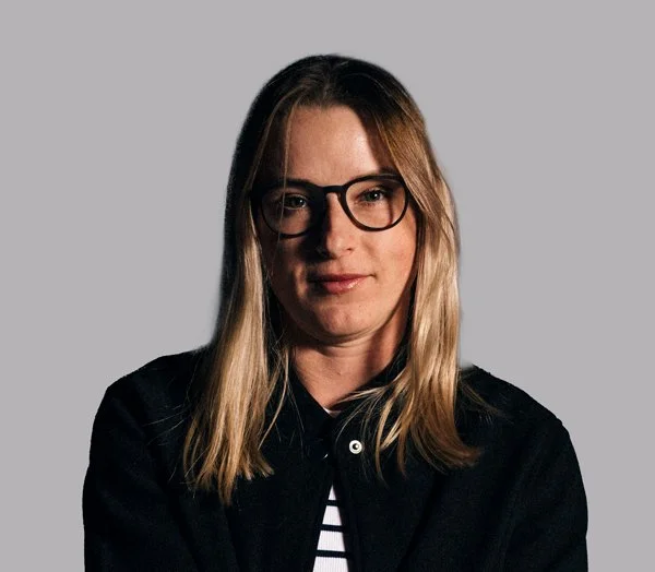 Candice.jpg