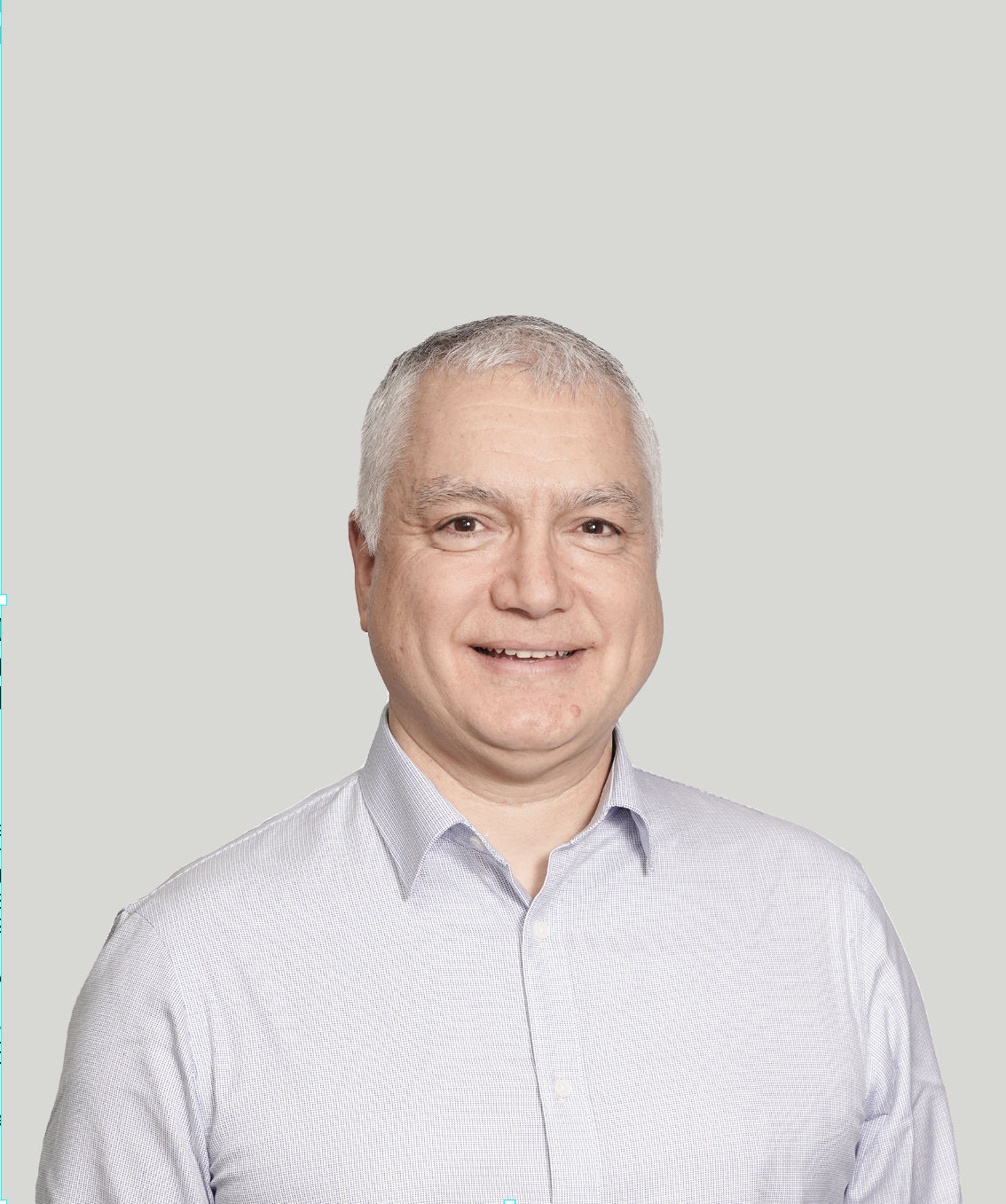 Mustafa Bensan