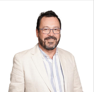 Ivan De Oliva