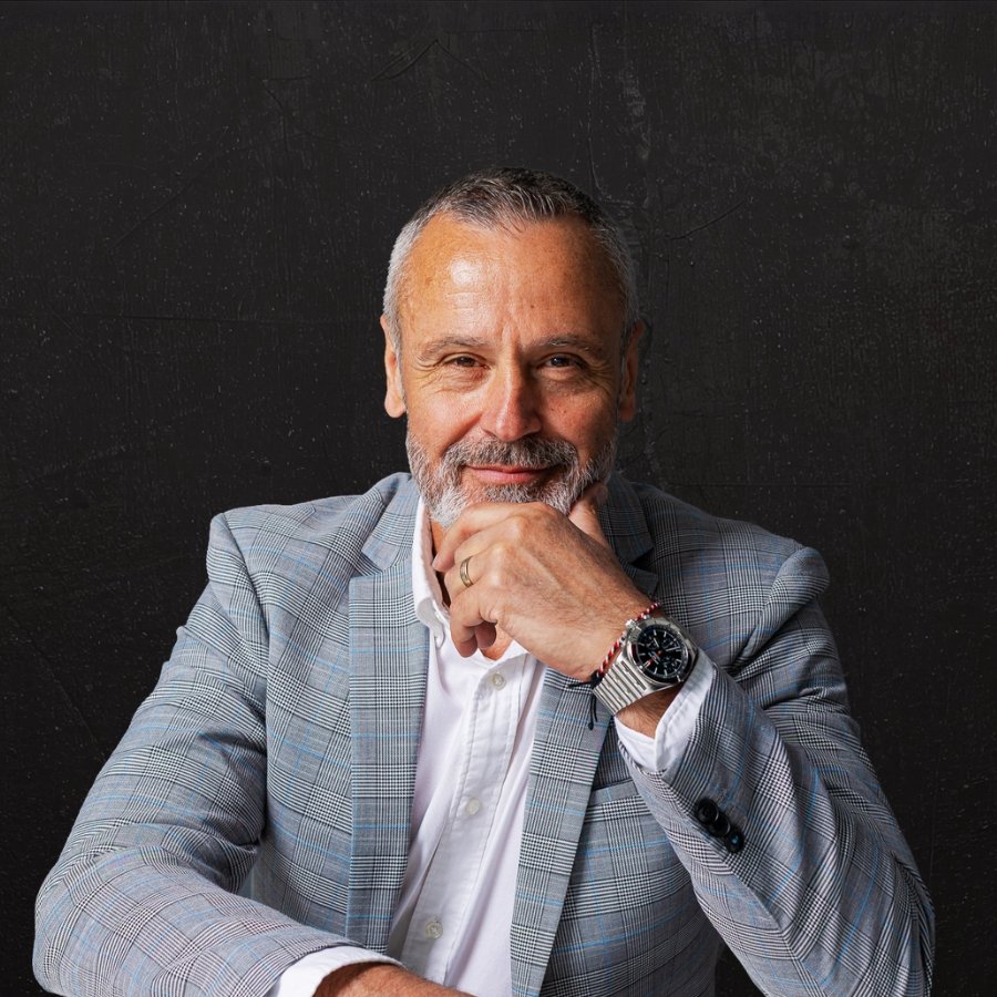 Frank Magliozzi