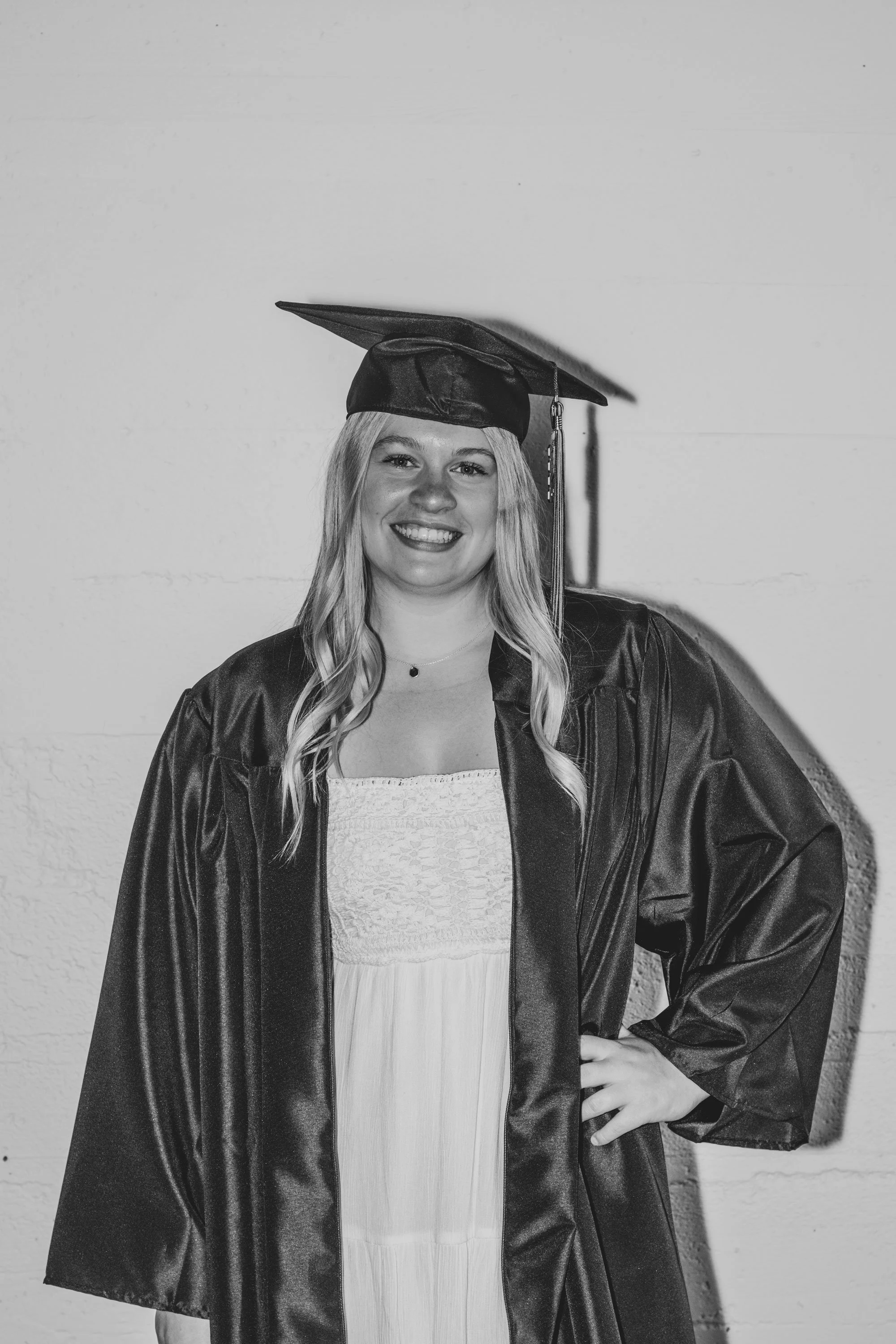 Copy-of-Ferndale-Cap-and-Gown-portrait-black-and-white-rs.jpg