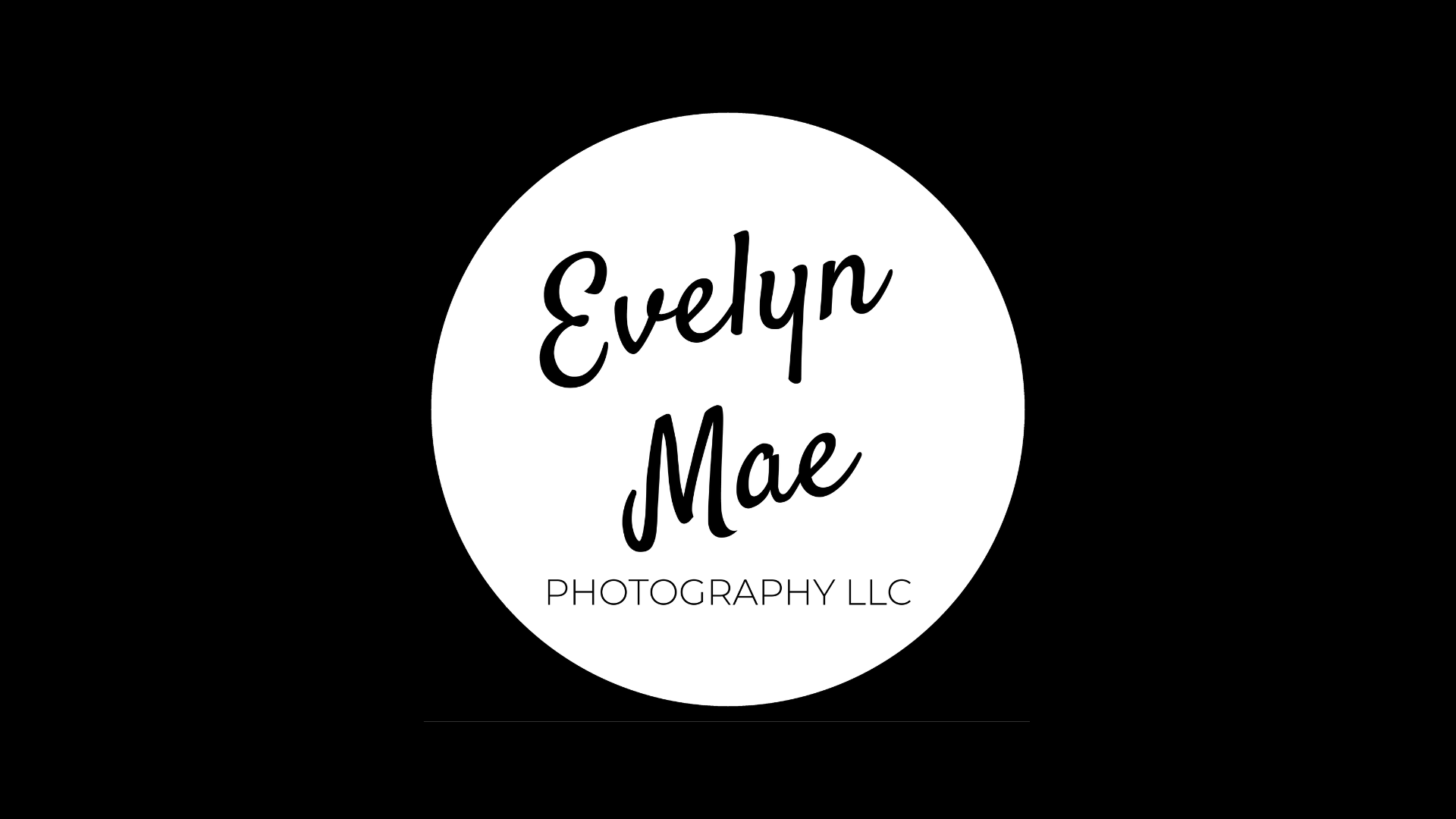 New Studio Opening This Spring