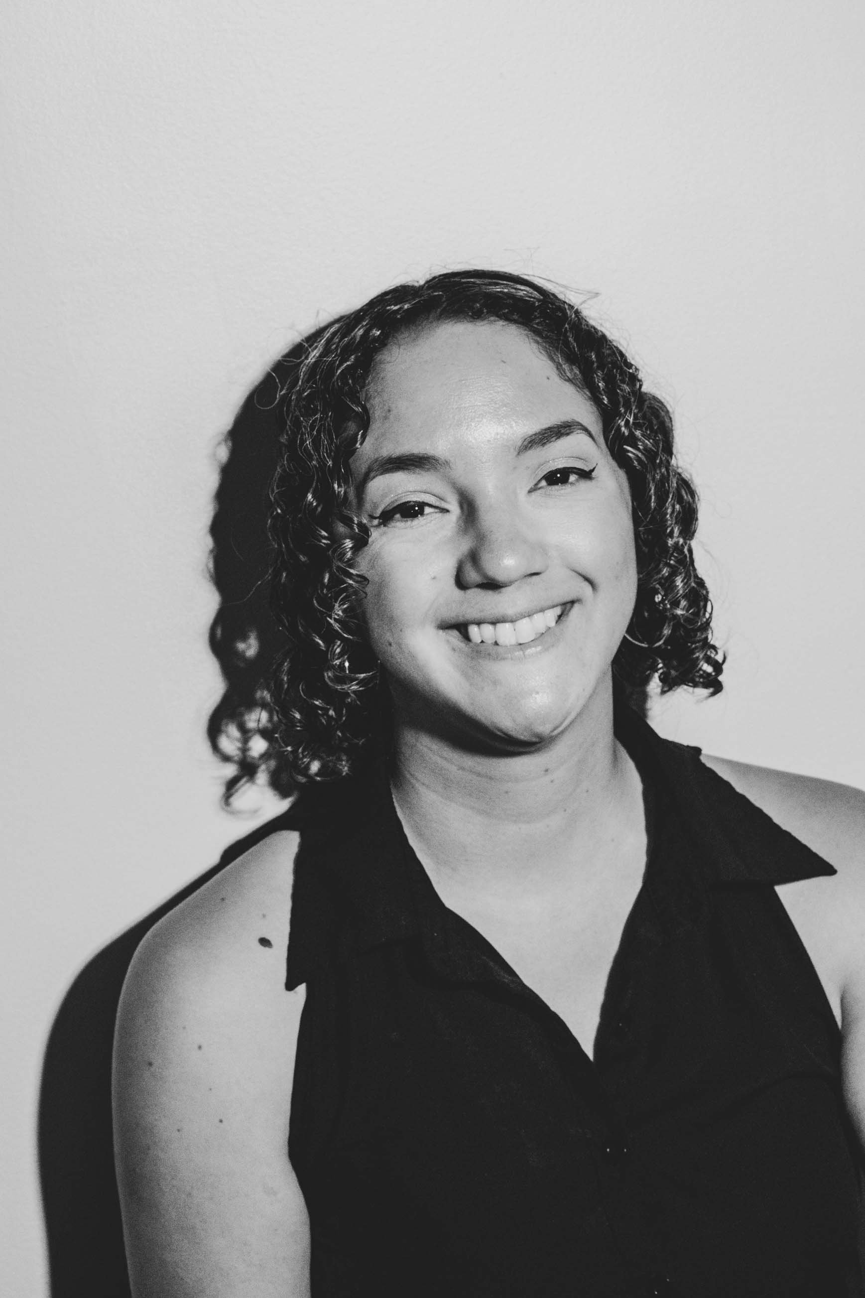 Evelyn Sisk Portrait-5.jpg