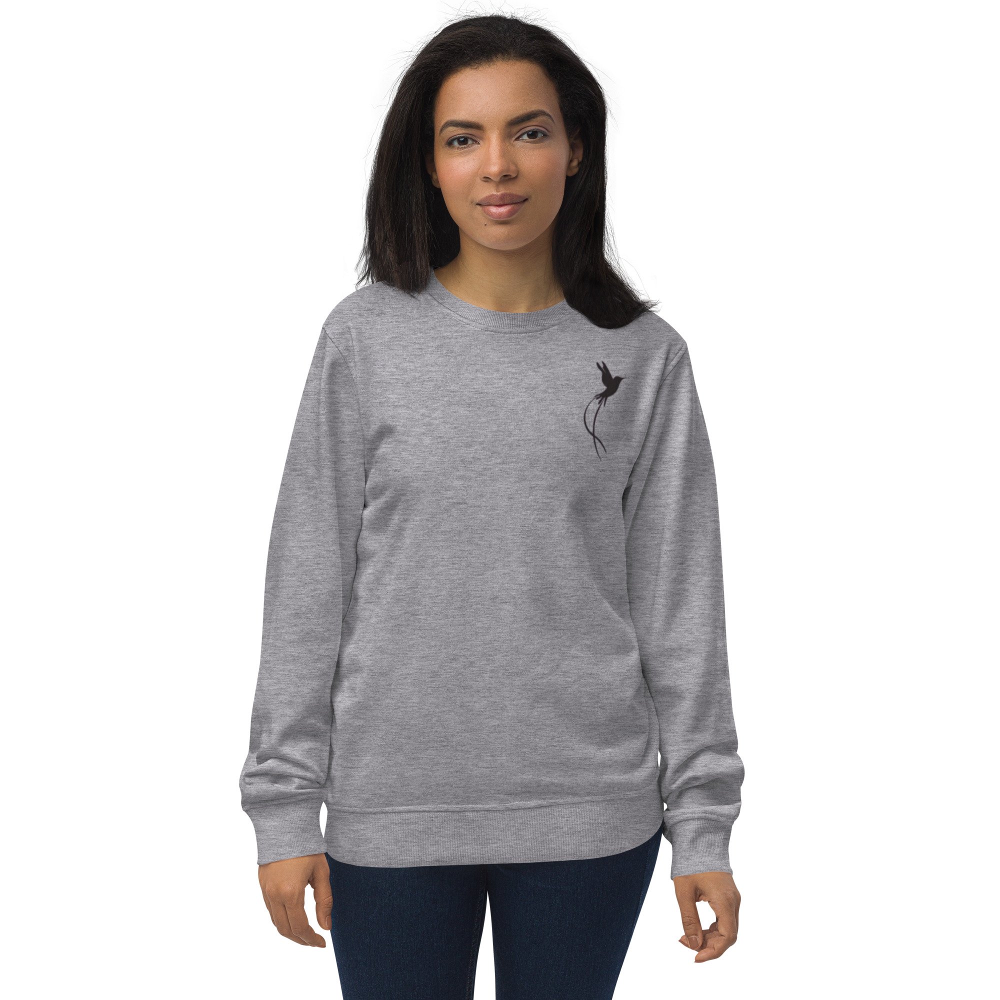 unisex-organic-sweatshirt-grey-melange-front-658530a2023fc.jpg