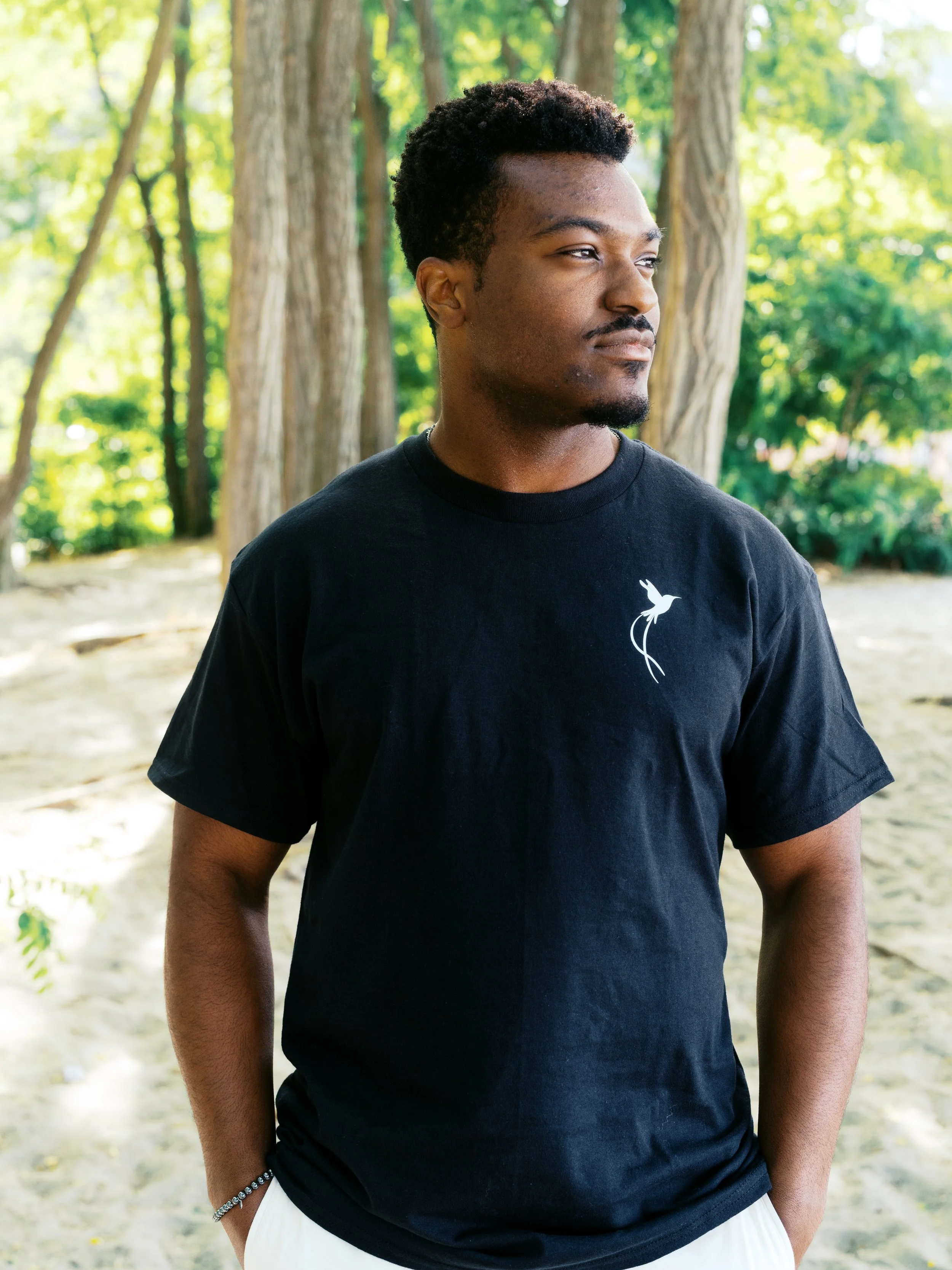 Island_Tings_July_2025-84.jpg