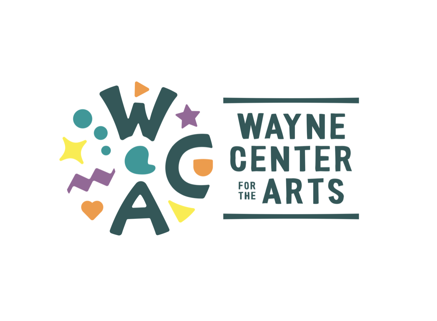 <WOOSTER, OH> Wayne Center Presents: Trio Seoul