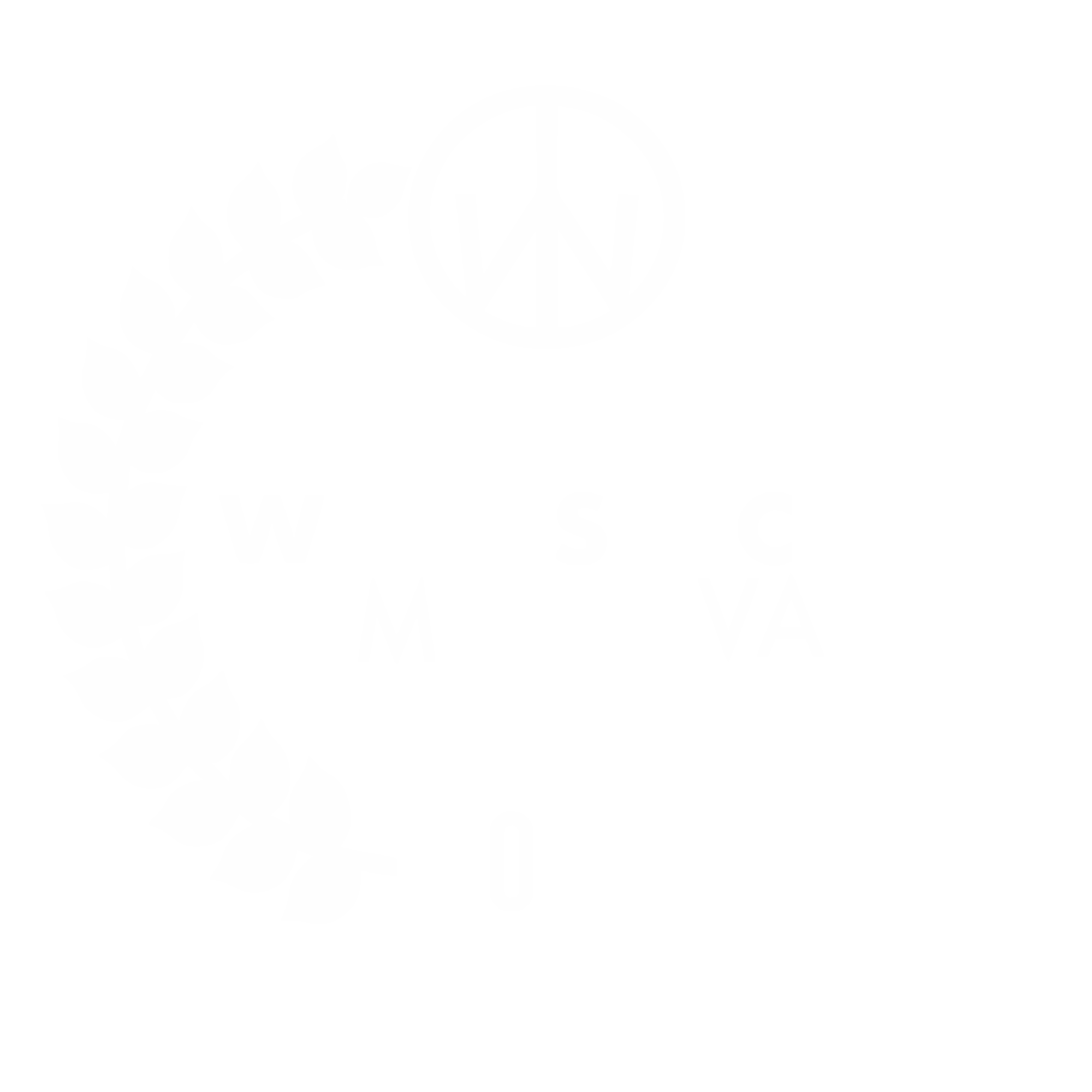 WFF_Official_selection_-_white.png