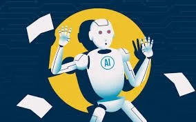 10 Signs Your Content Was Generated by AI (2026 Update)