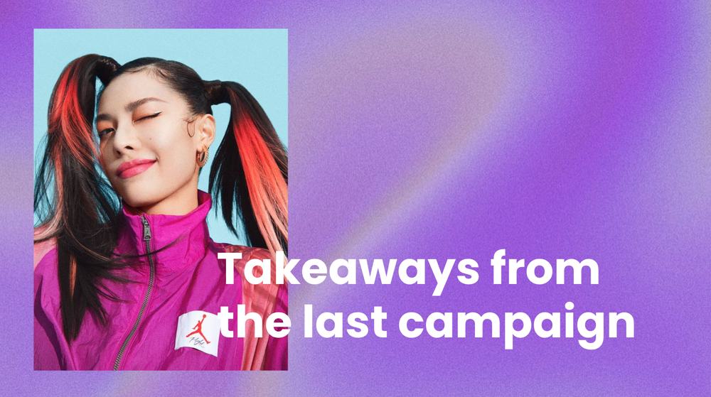 P&G Social-led UGC Programme - 5.png
