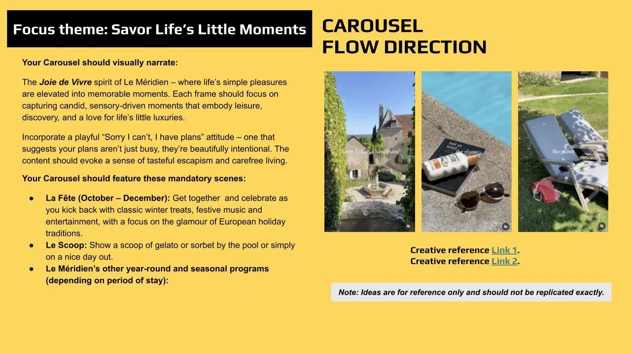 Le Méridien KOL Brief - PERSONALITY - Storyboard.pptx (5).jpg