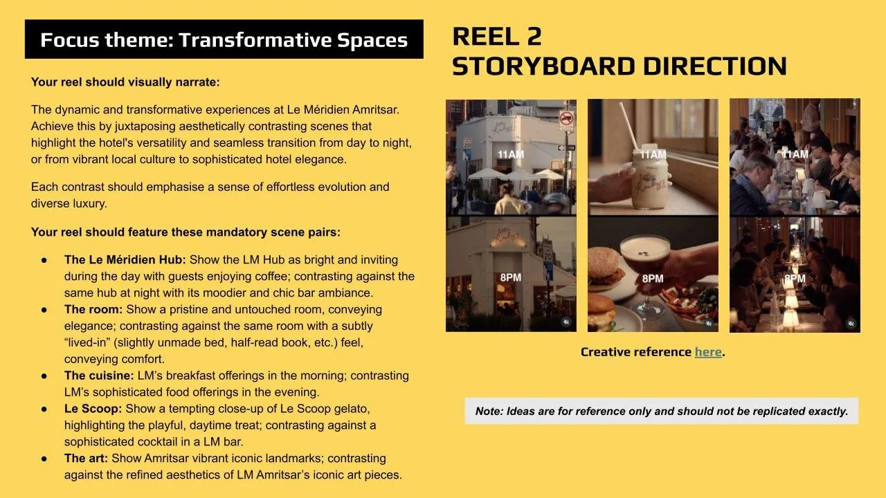 Le Méridien KOL Brief - PERSONALITY - Storyboard.pptx (4).jpg