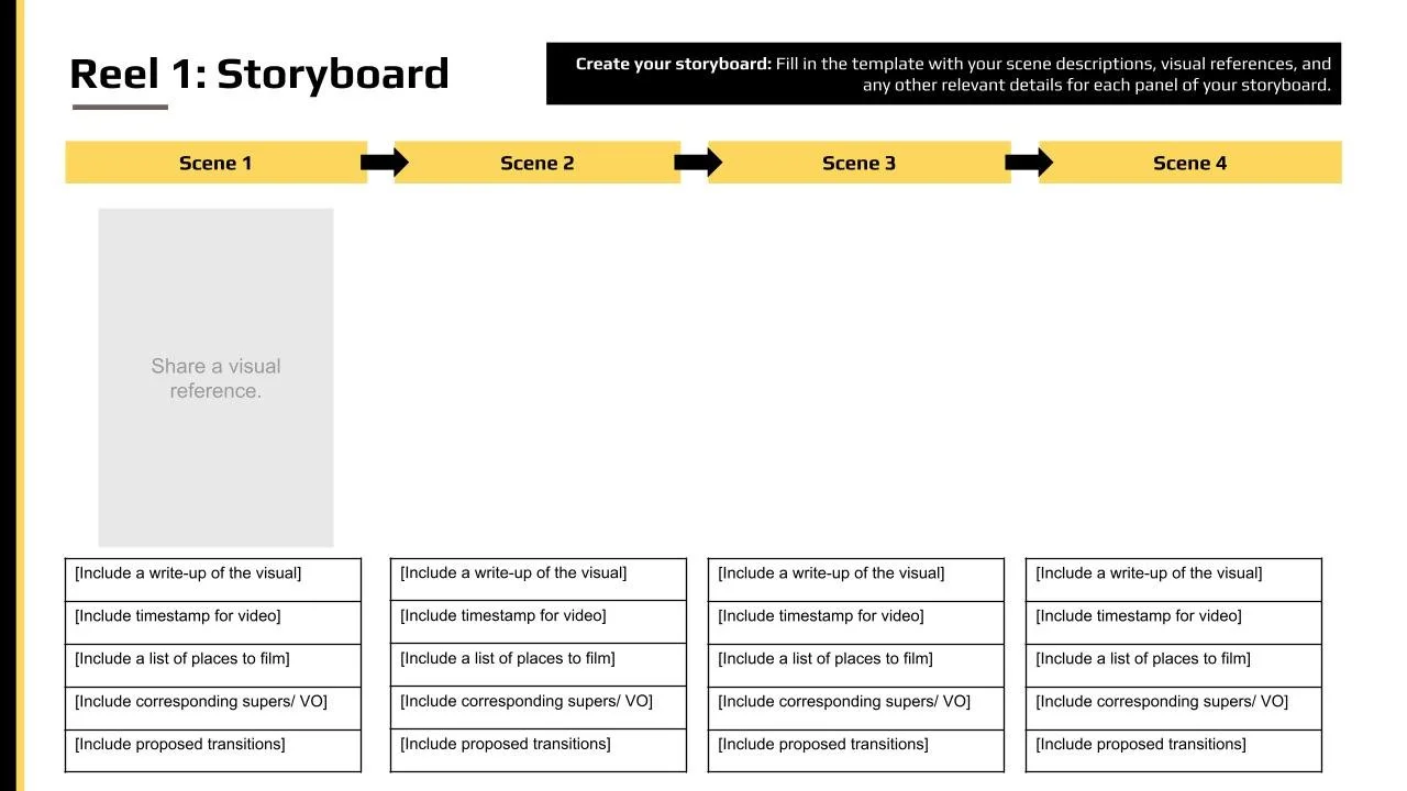 Le Méridien KOL Brief - PERSONALITY - Storyboard.pptx (3).jpg