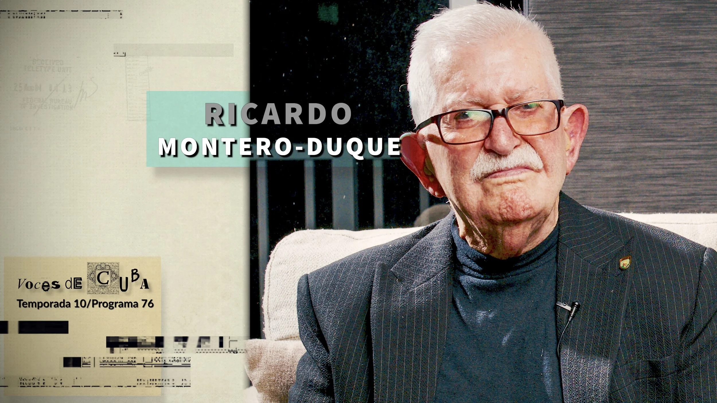 COVER PROGRAMA76.jpg