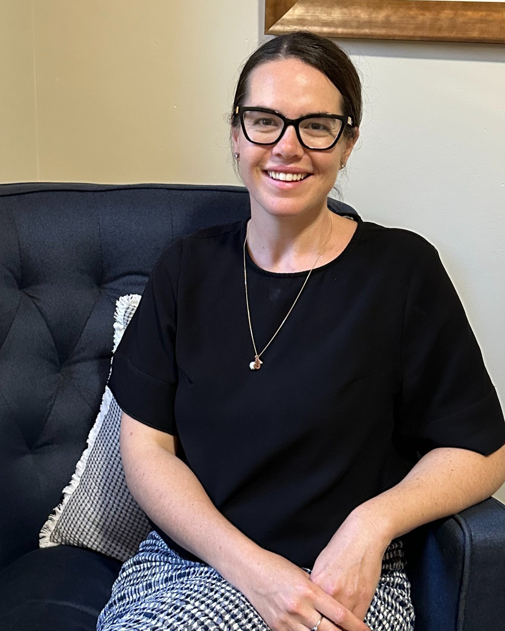 Our Team — Macquarie Psychology And Wellbeing