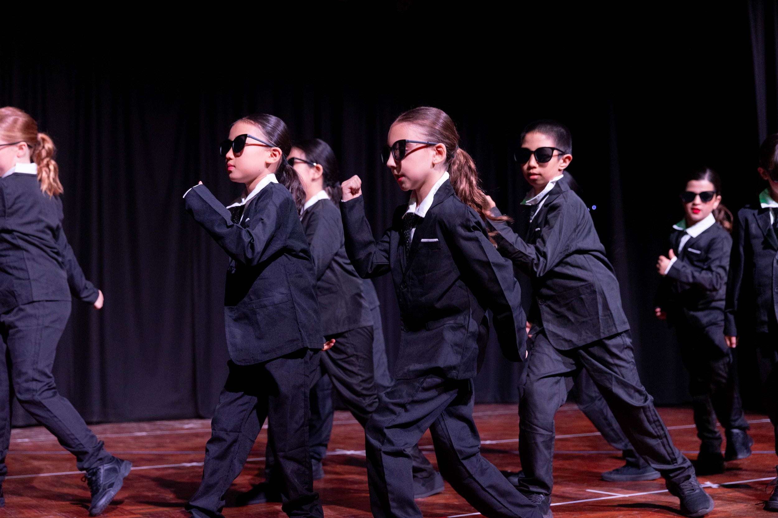 88 C2 - NDF 2025 EOY Concert 2 - 2025_Noni Carroll Photography.jpg