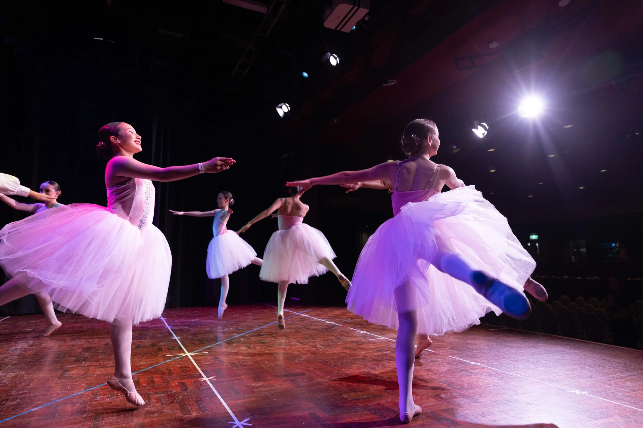 52 C2 - NDF 2025 EOY Concert 2 - 2025_Noni Carroll Photography.jpg